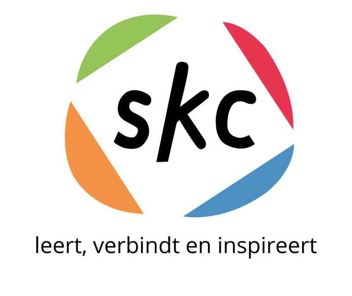 Stichting voor Kennis en sociale Cohesie (SKC)