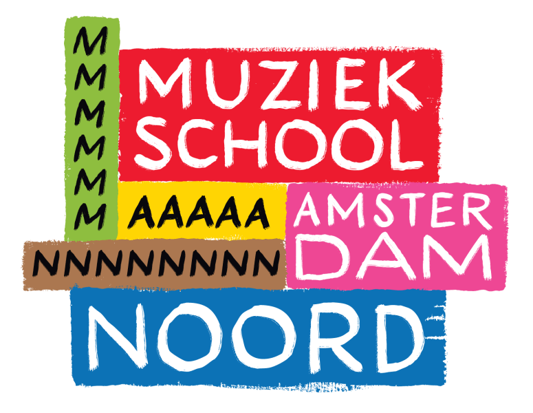 Muziekschool Amsterdam Noord