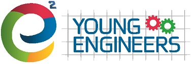 Young Engineers Amsterdam