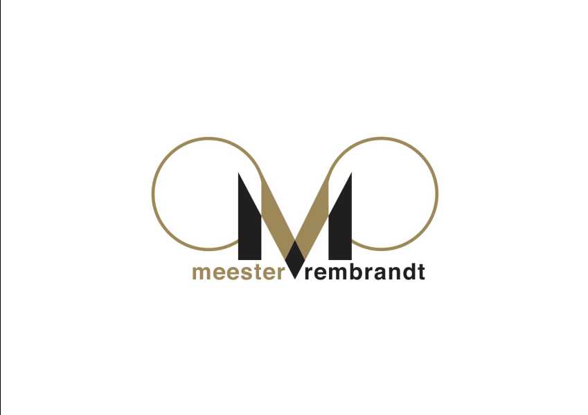Stichting Meester Rembrandt