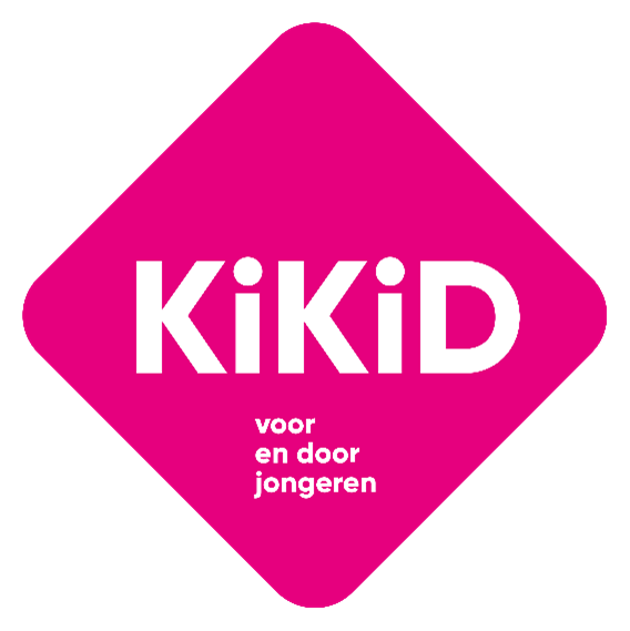Stichting KiKiD