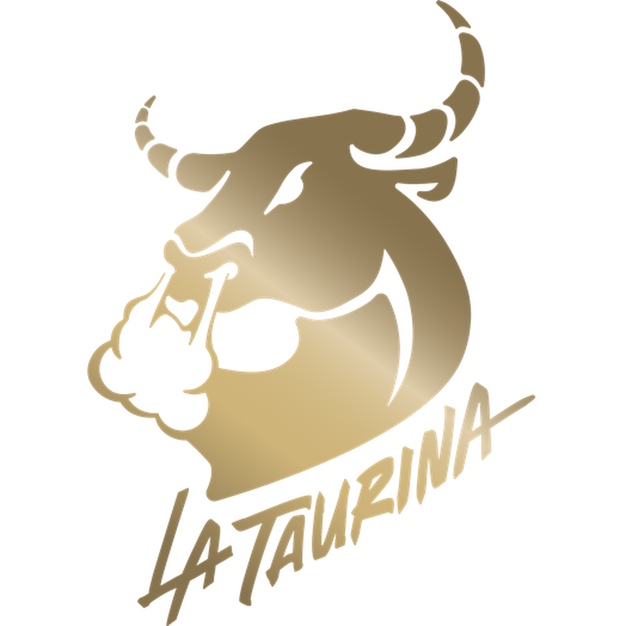 La Taurina