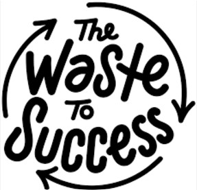 The Waste to Success